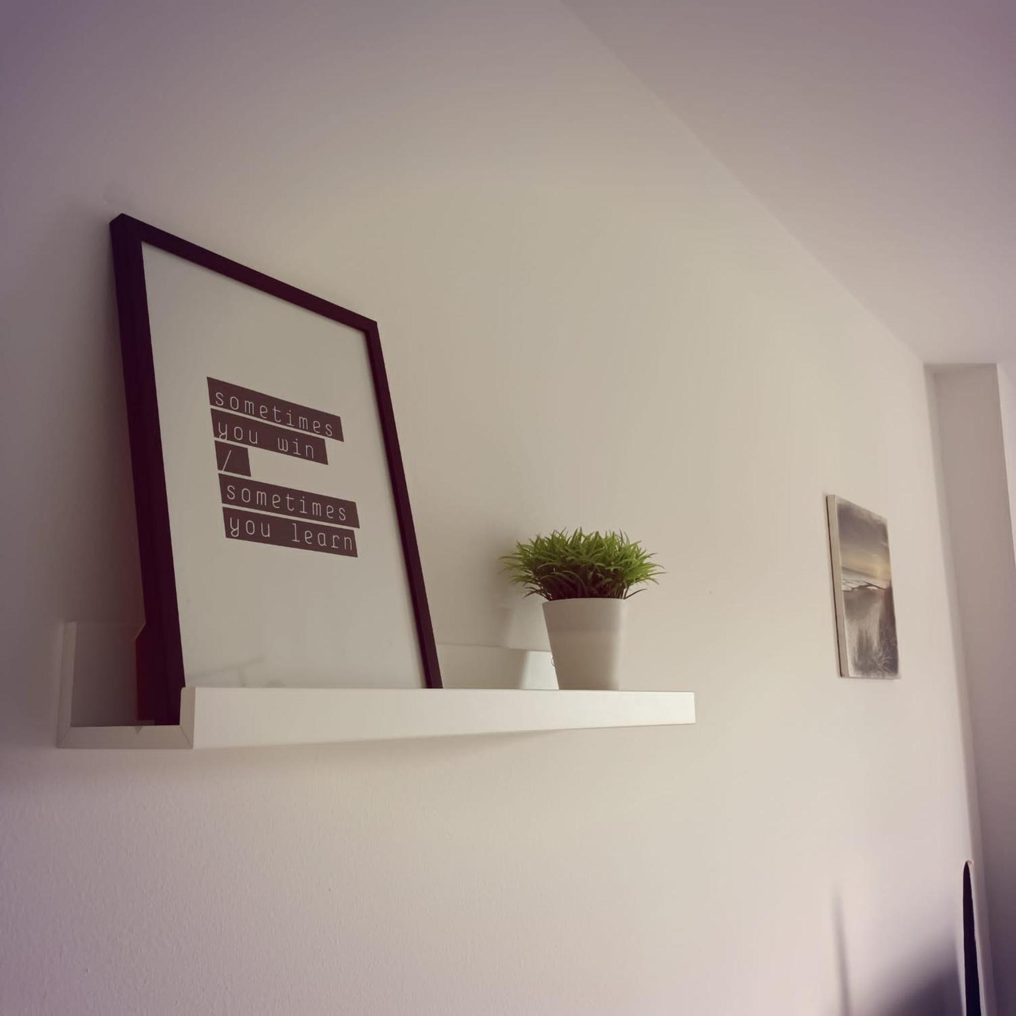 Modern Studio Near City Center Zagreb Eksteriør billede